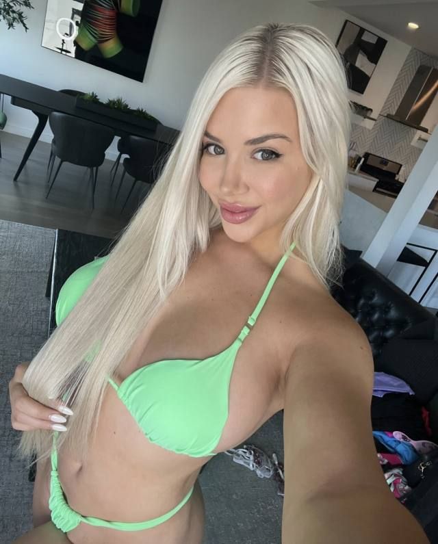 TEXT ME 🌹👅 PARTY ❄️💧 >>> 3865906772 >>>TELEGRAM 🍑💦>>@Carol55201 - Image 2